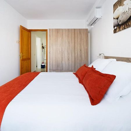 Armonia Beach 17 Arinaga Kültér fotó