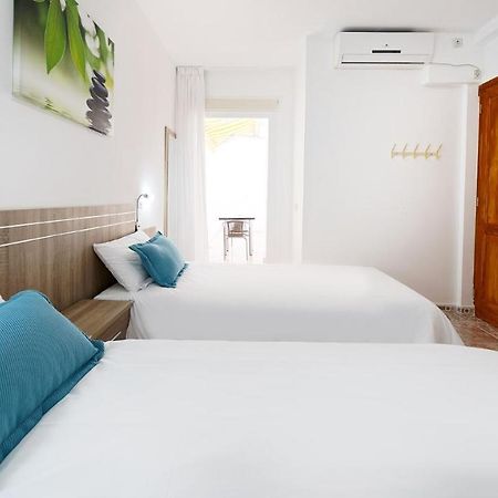 Armonia Beach 17 Arinaga Kültér fotó