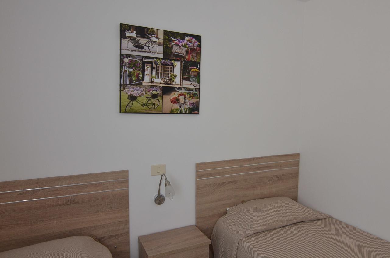 Armonia Beach 17 Arinaga Kültér fotó