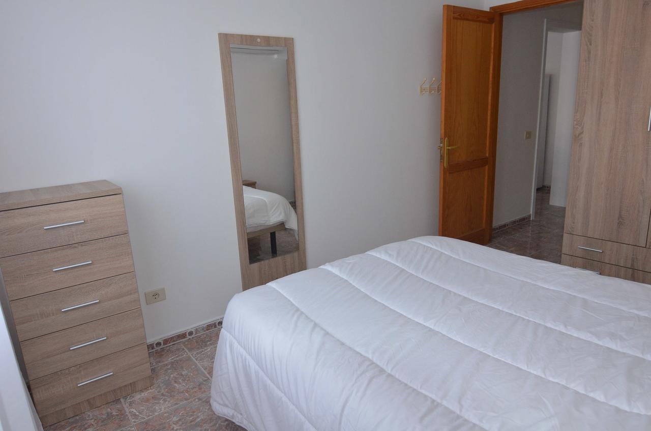 Armonia Beach 17 Arinaga Kültér fotó